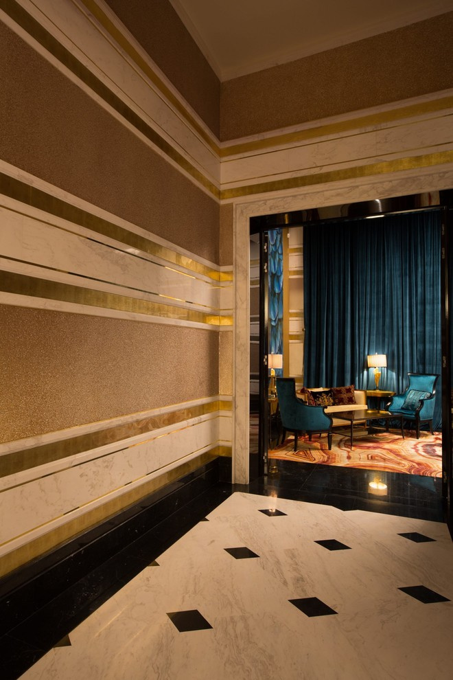 Казино Сочи