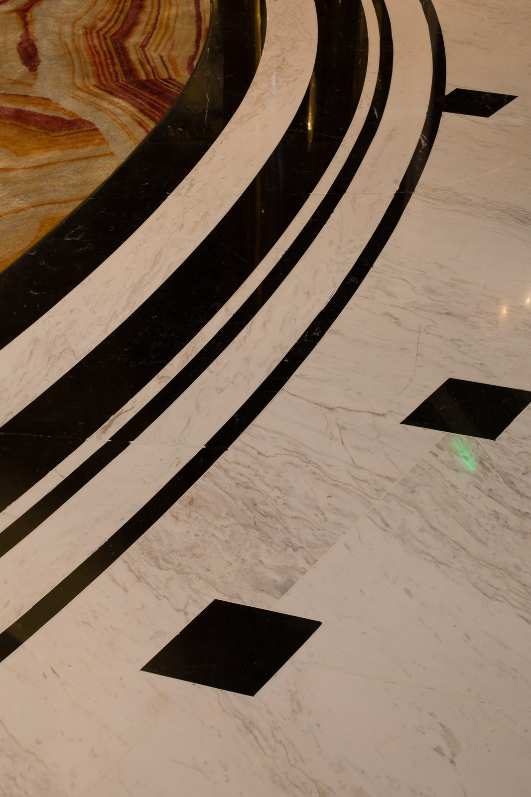 Казино Сочи