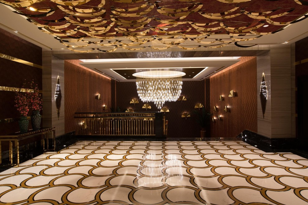 Казино Сочи