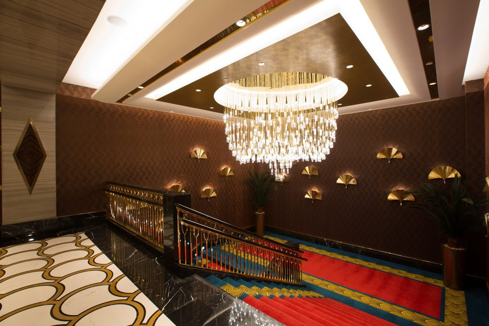 Казино Сочи