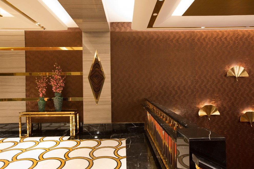 Казино Сочи