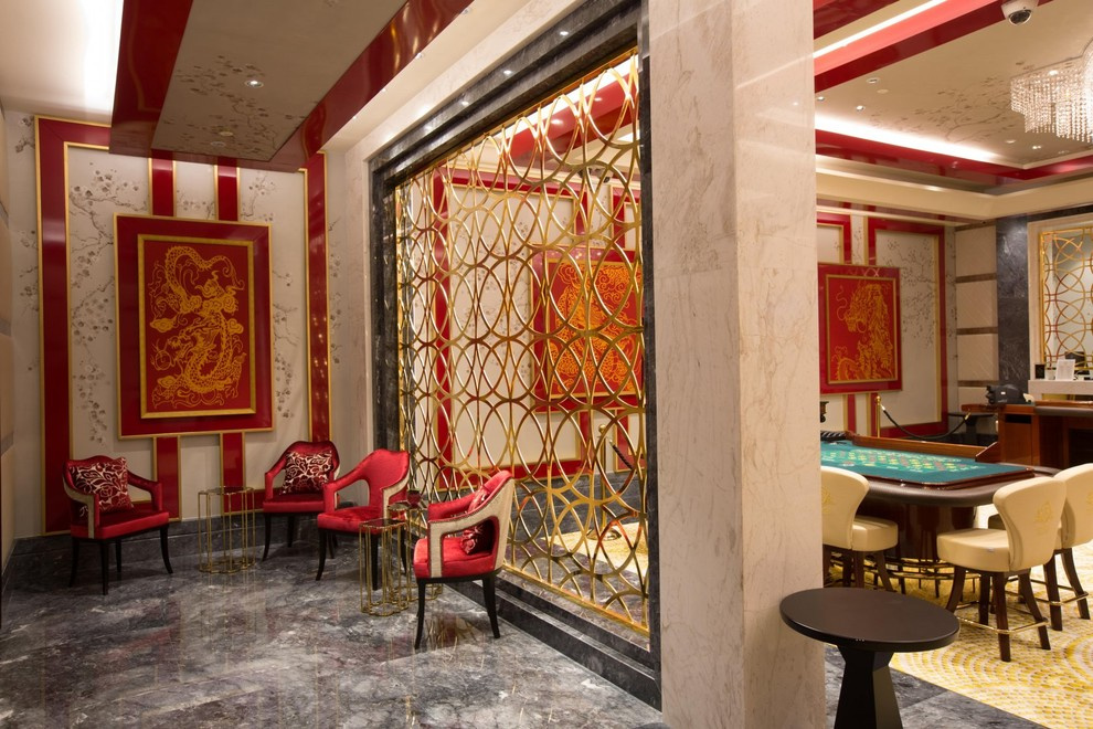 Казино Сочи