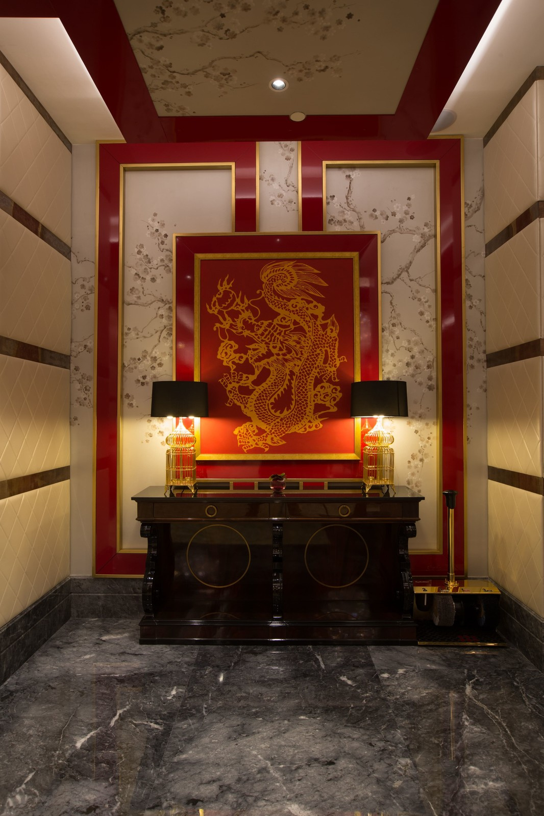 Казино Сочи