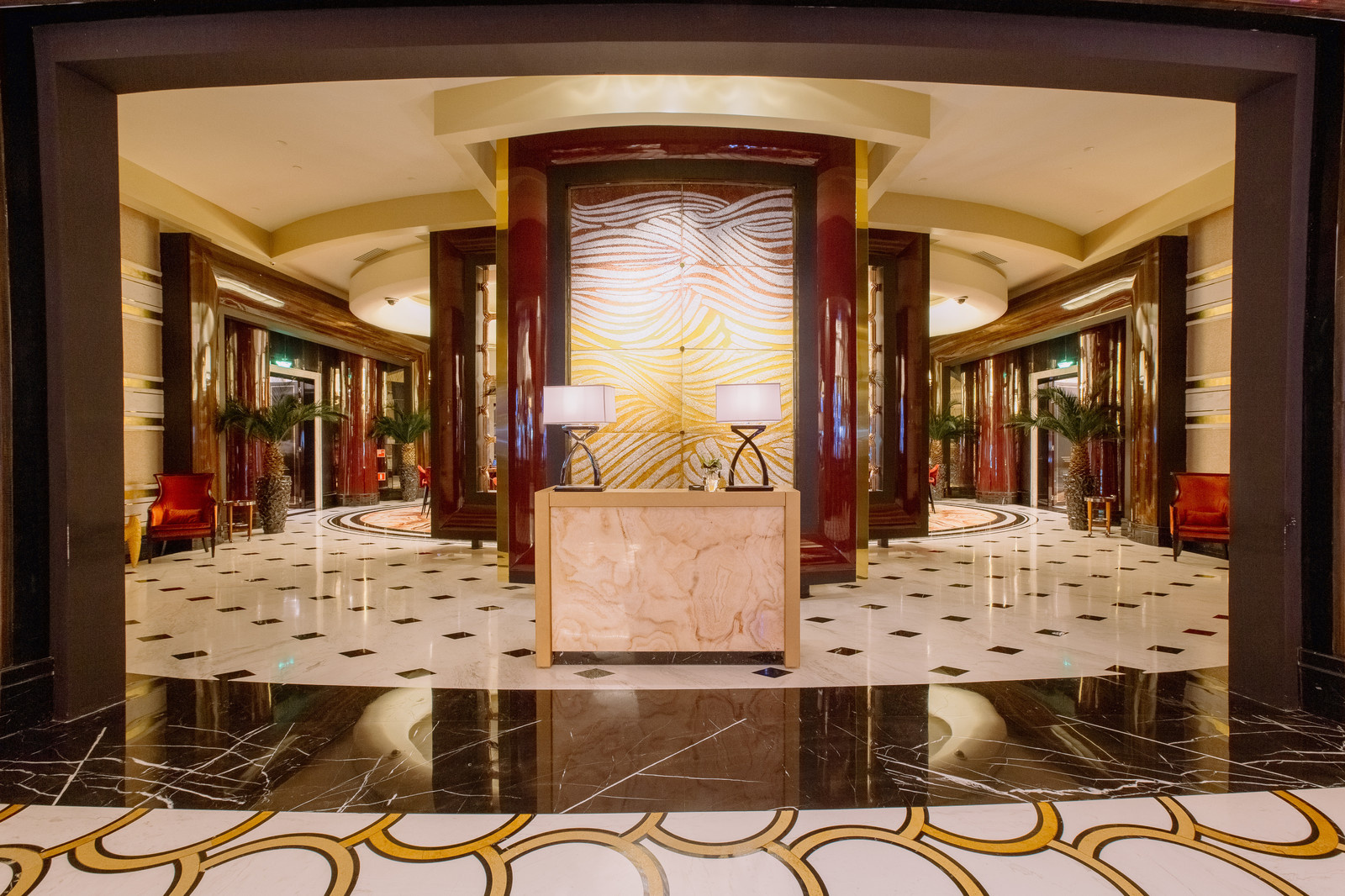 Казино Сочи