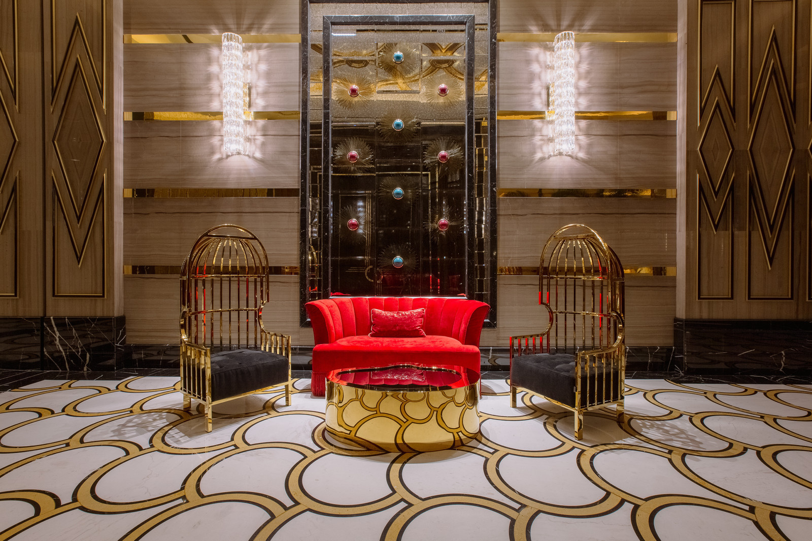 Казино Сочи