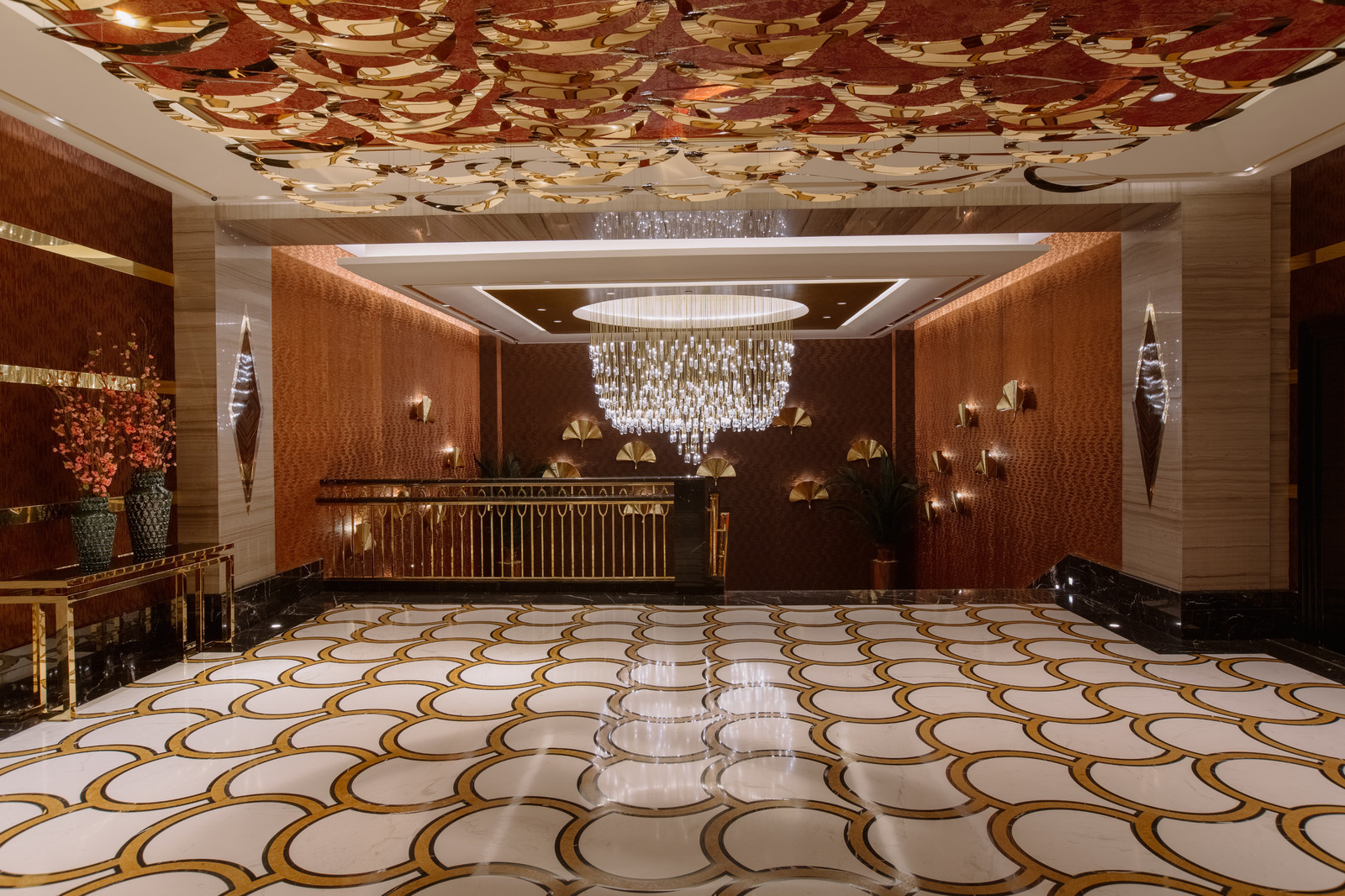 Казино Сочи