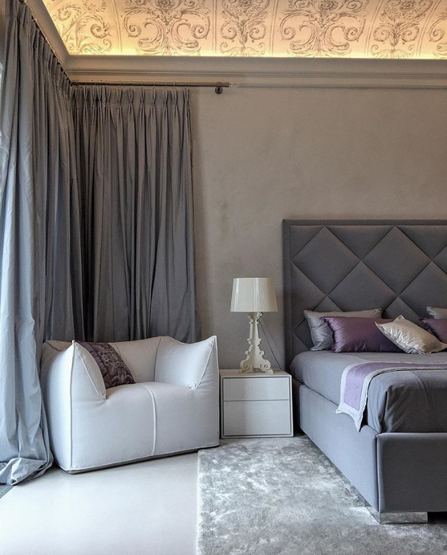 Обложка проекта: Проект на Юге Франции. Гостевой дом.