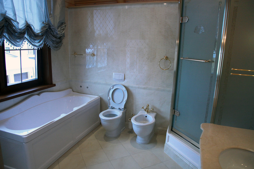 Luxury Elegance