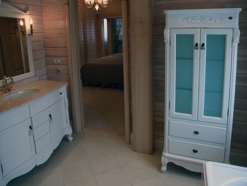 Luxury Elegance