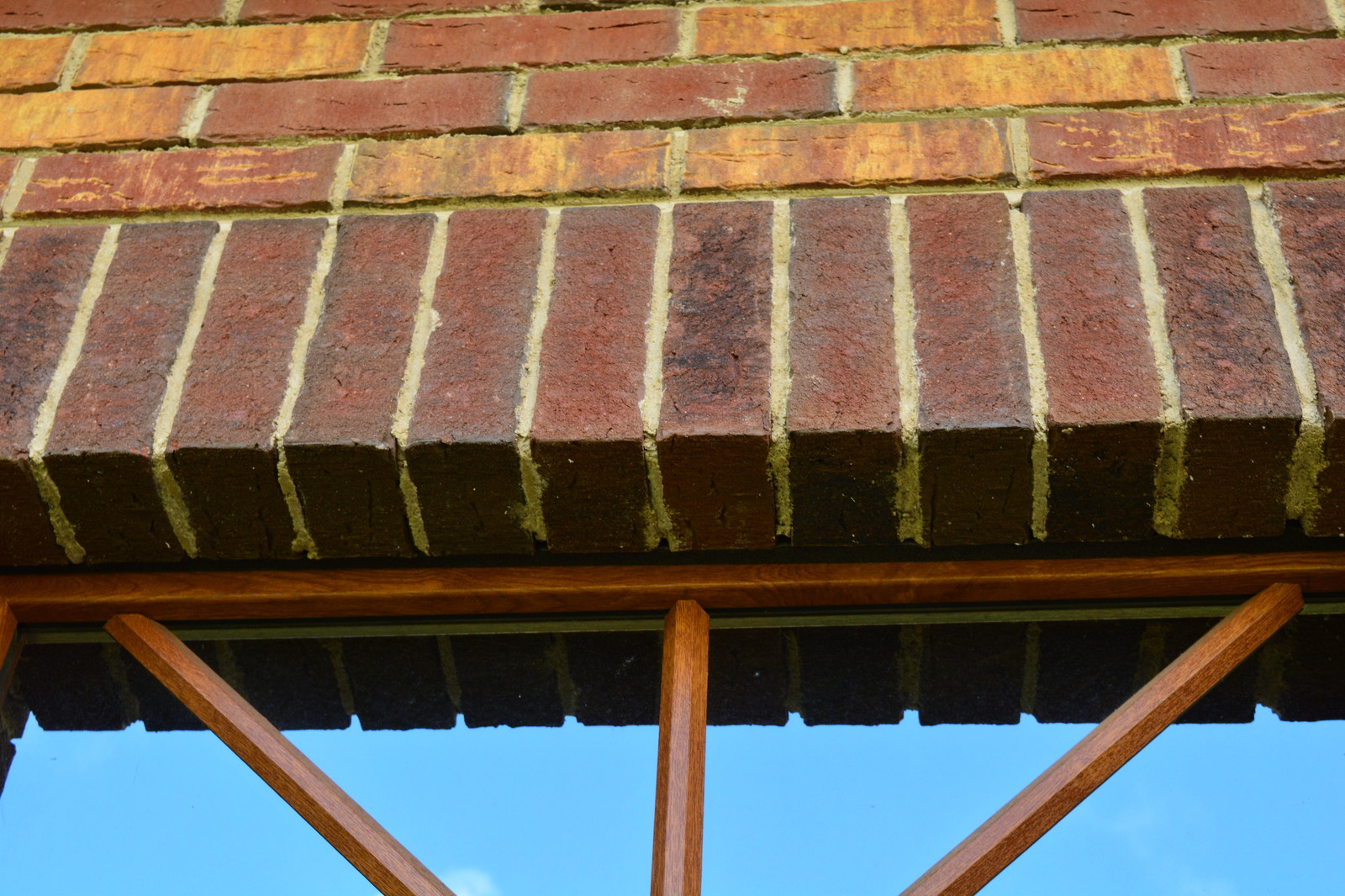 Спа-комплекс в Песках.