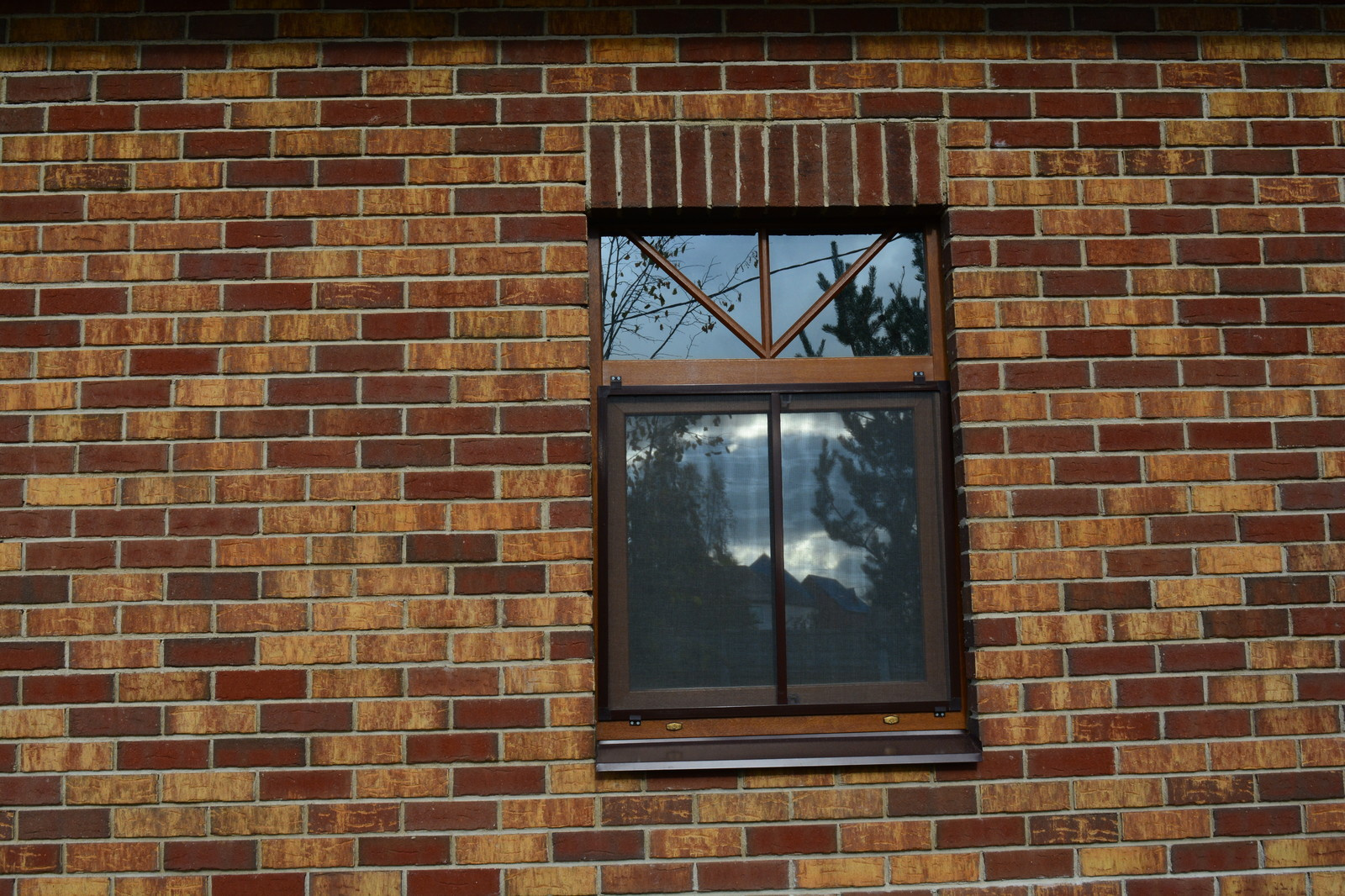 Спа-комплекс в Песках.