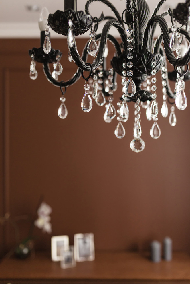 ЖК Граф Орлов