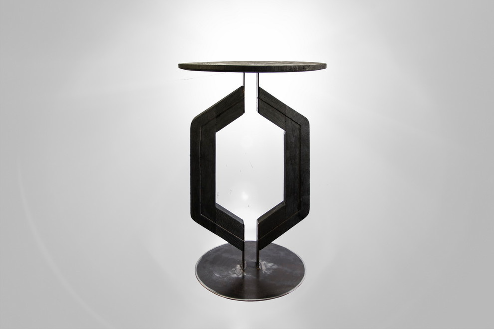 Компас | барный стол