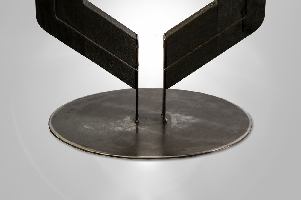 Компас | барный стол