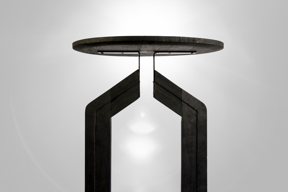 Компас | барный стол