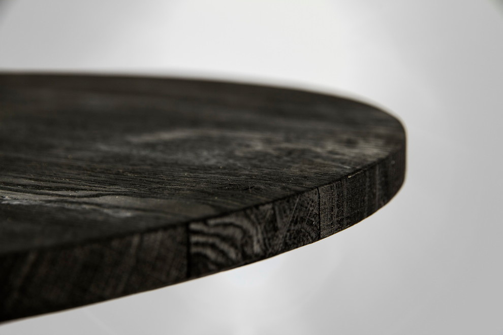 Компас | барный стол