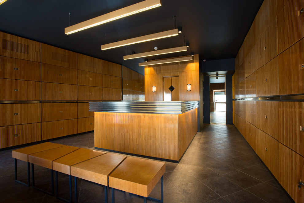 МАГАЗИН ОБУВИ