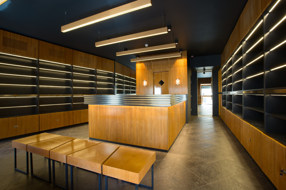 МАГАЗИН ОБУВИ