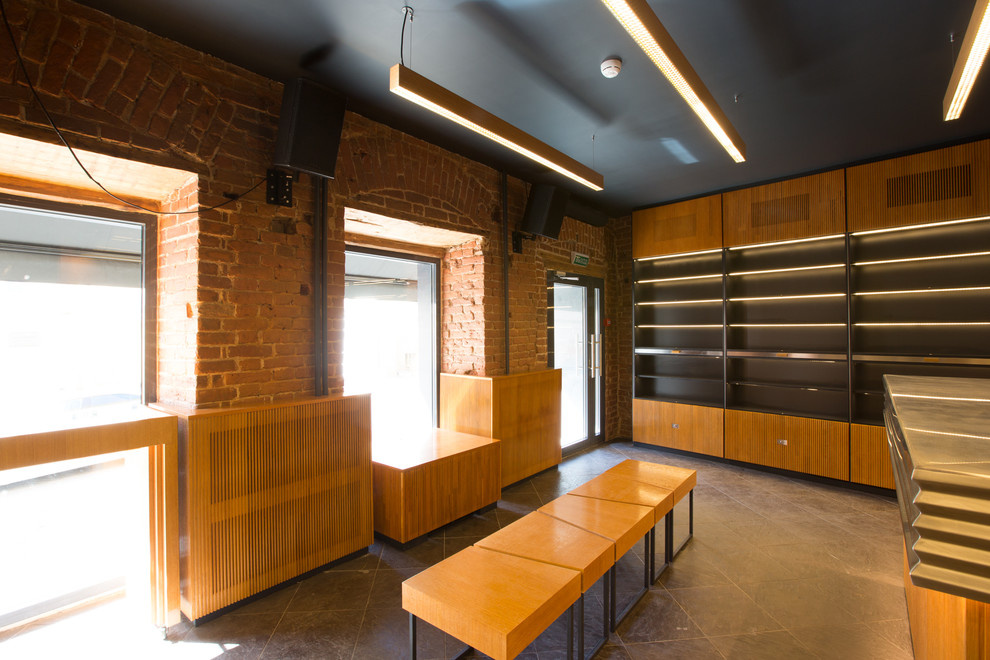 МАГАЗИН ОБУВИ