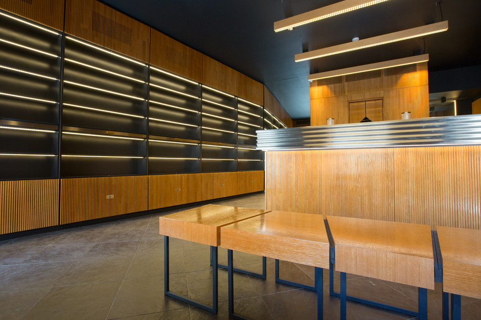 МАГАЗИН ОБУВИ