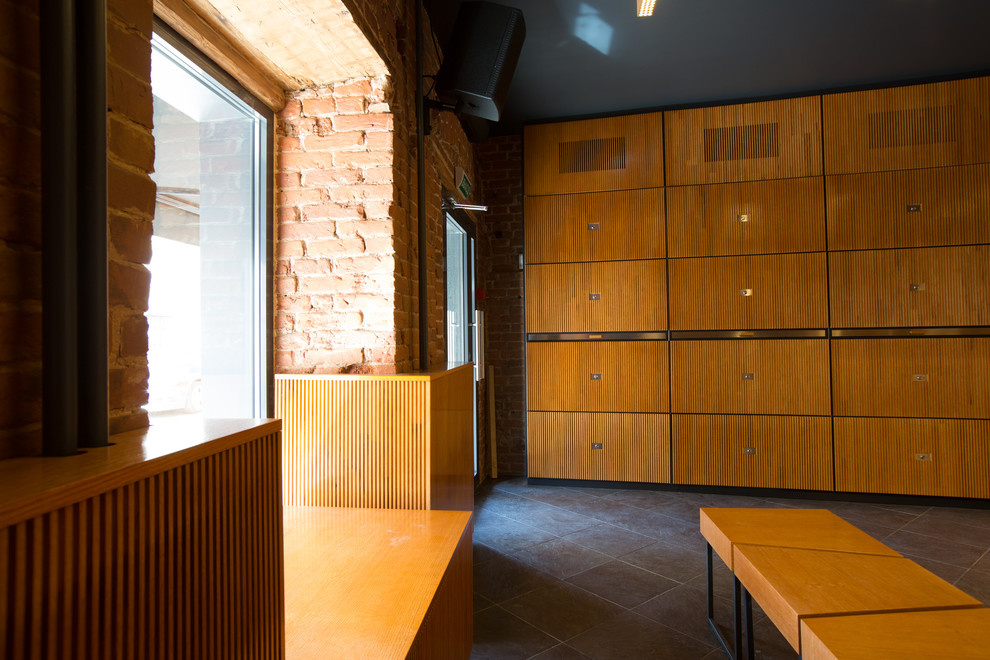 МАГАЗИН ОБУВИ