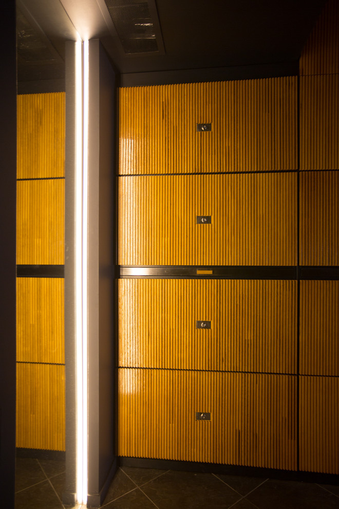 МАГАЗИН ОБУВИ