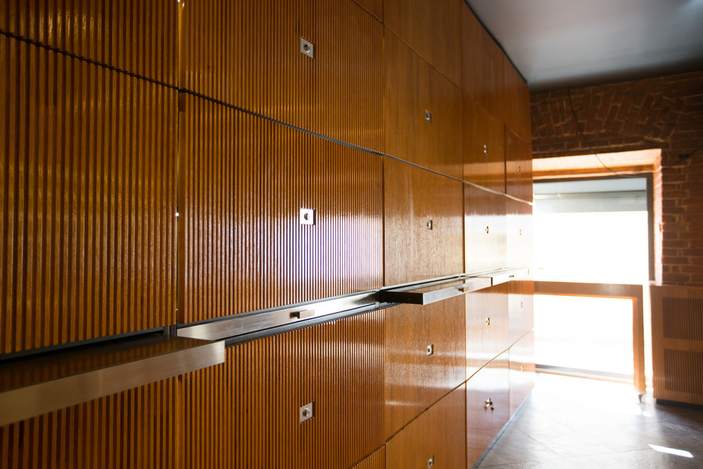 МАГАЗИН ОБУВИ