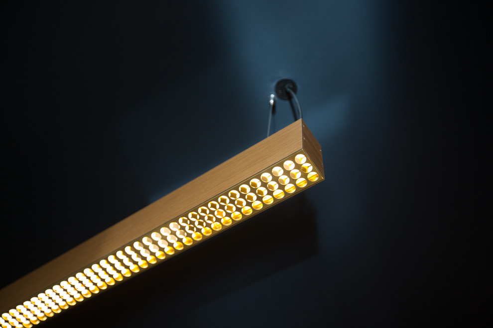 МАГАЗИН ОБУВИ