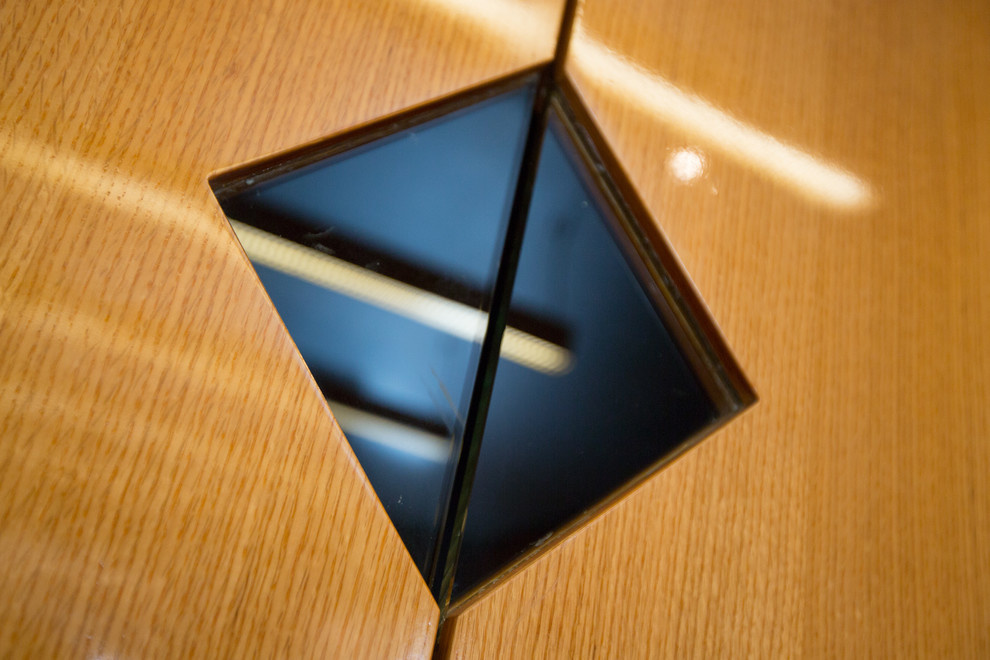 Обложка проекта: МАГАЗИН ОБУВИ