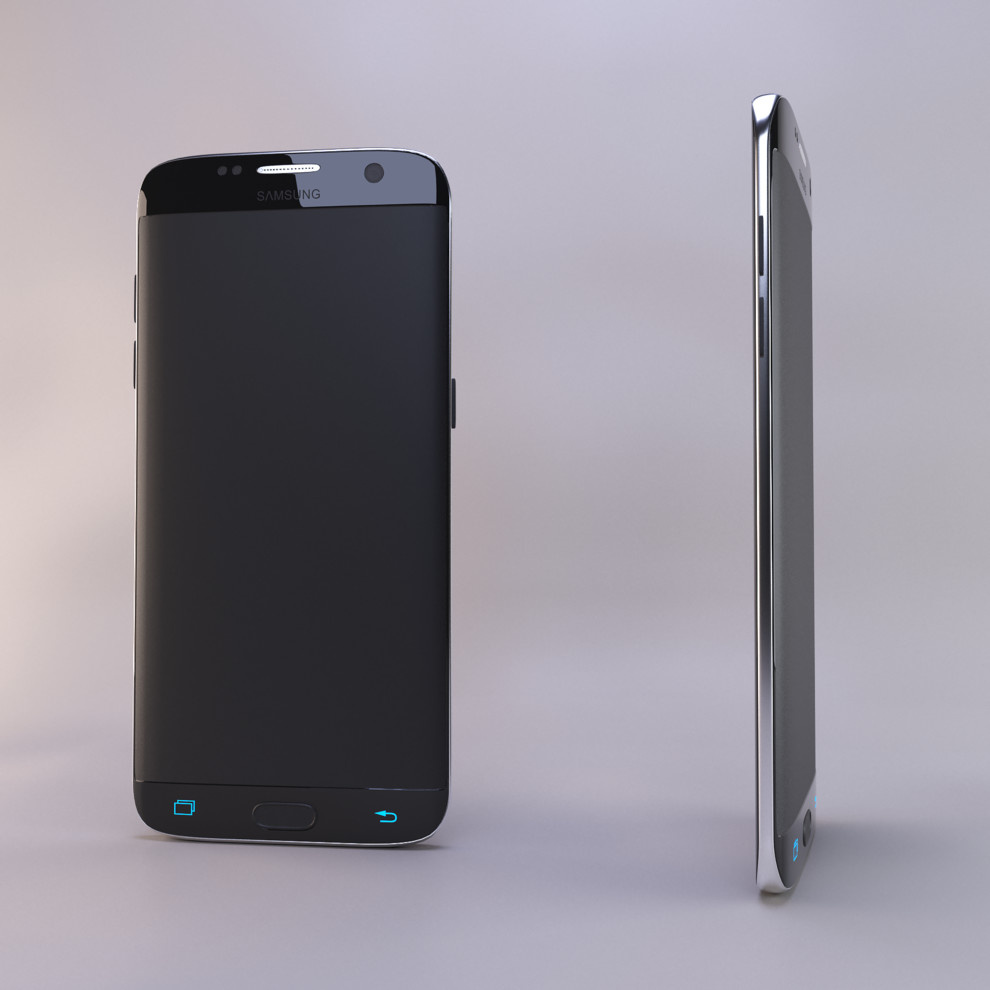 Product_Visualization