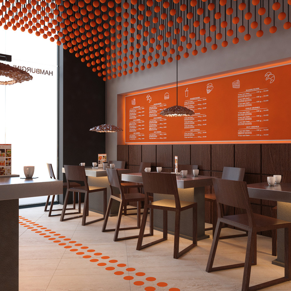 Hamburgini_Visualization