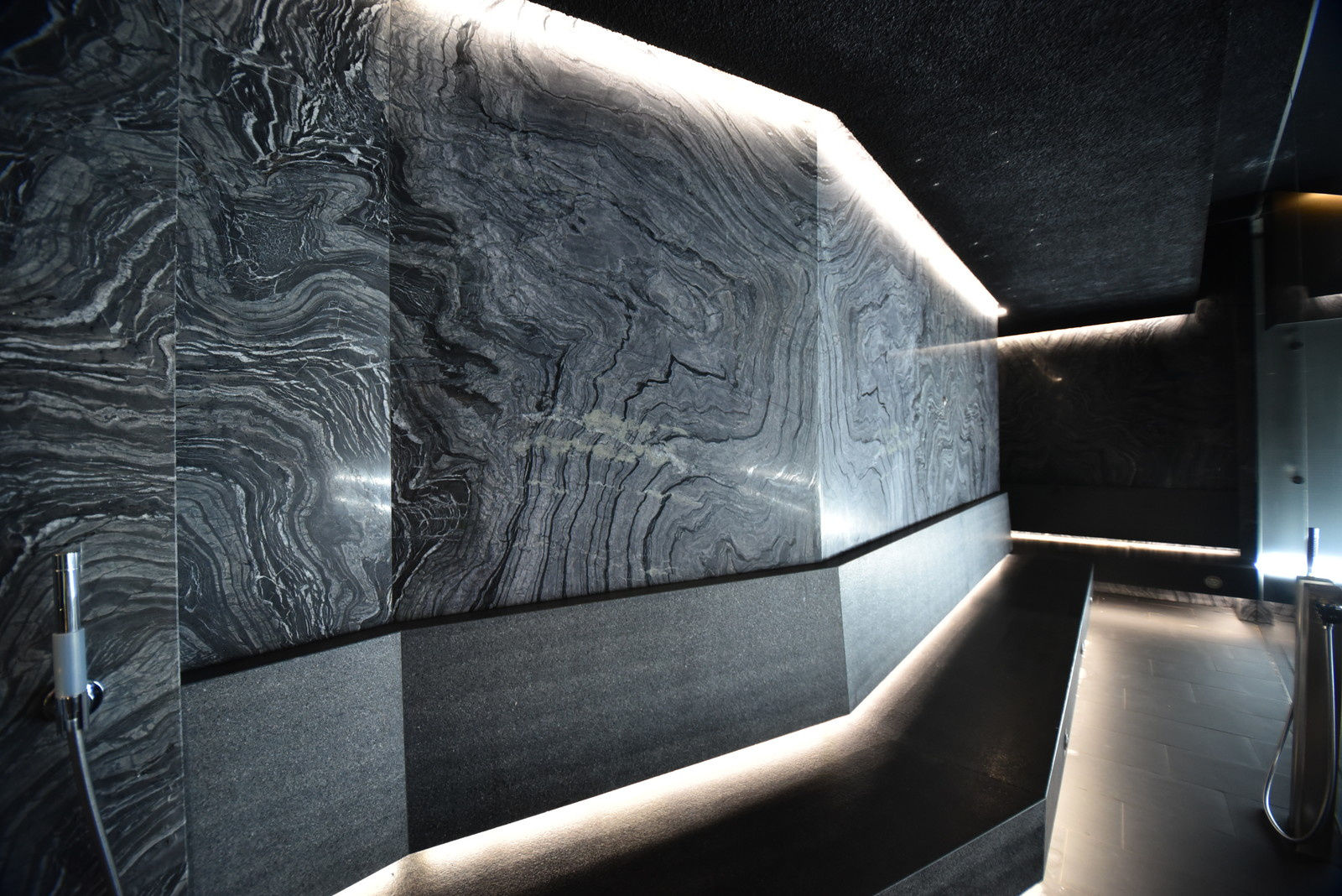 фитнес клуб "EDGE PREMIUM FITNESS"