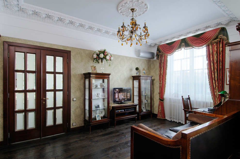 ИСТОРИЯ В ДЕТАЛЯХ