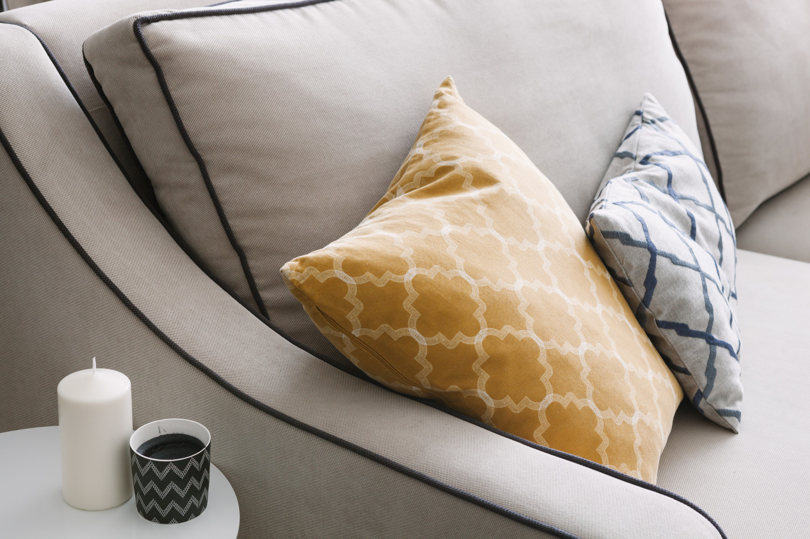 Квартира ул. Столетова