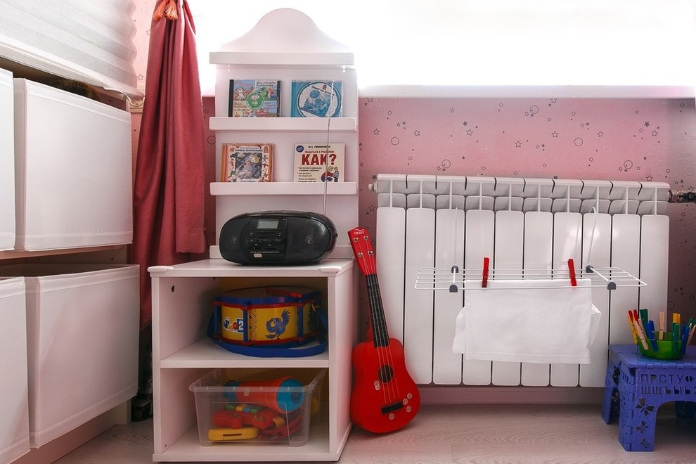 МУЗЫКАЛЬНАЯ ЗОНА