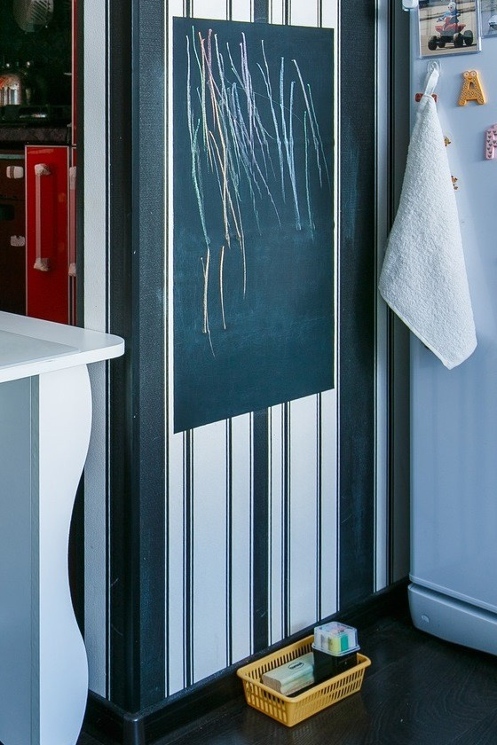 ДОСКА ДЛЯ РИСОВАНИЯ