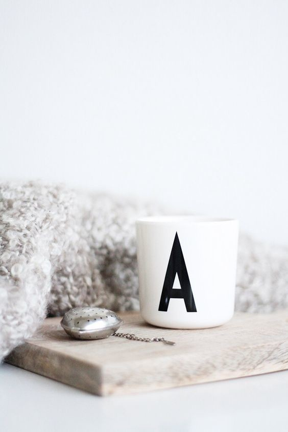 Design Letters