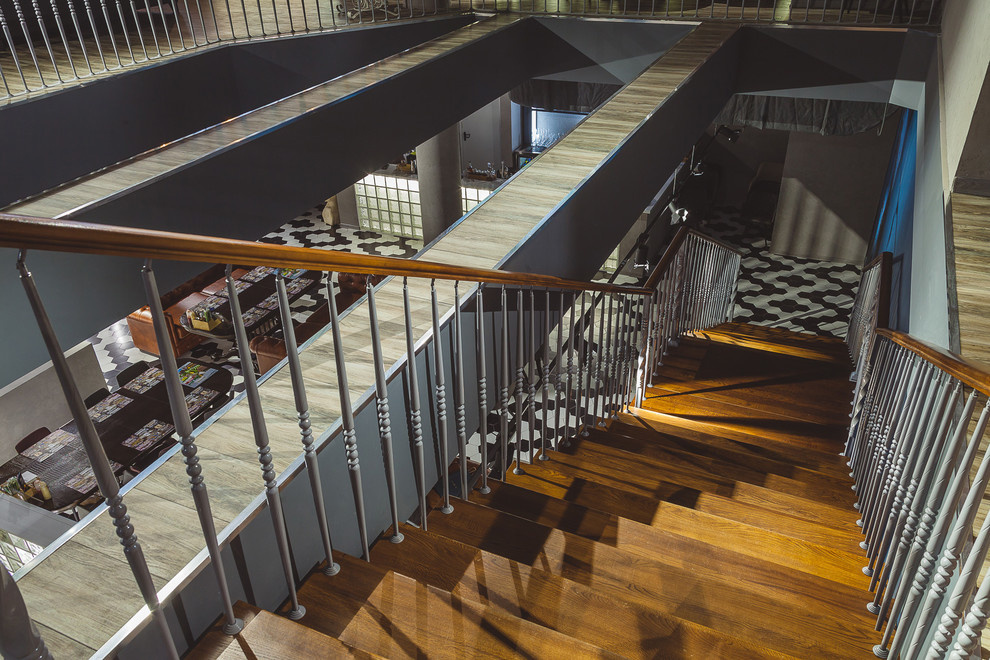 Пивной ресторан PIVZAVOD