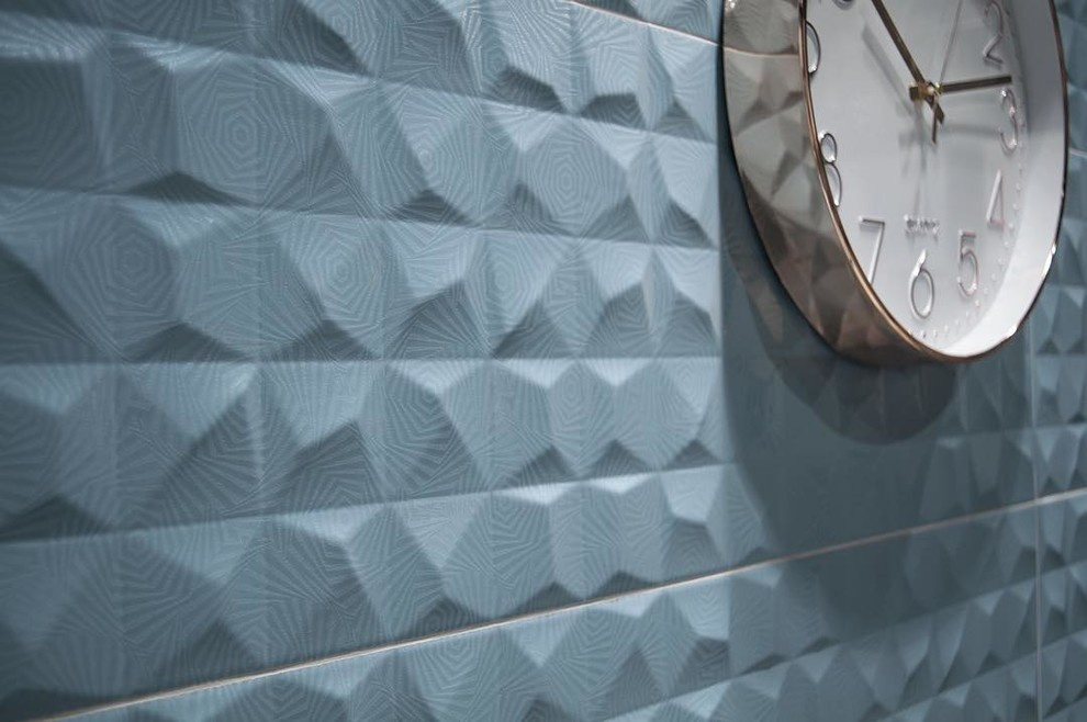 Керамическая плитка