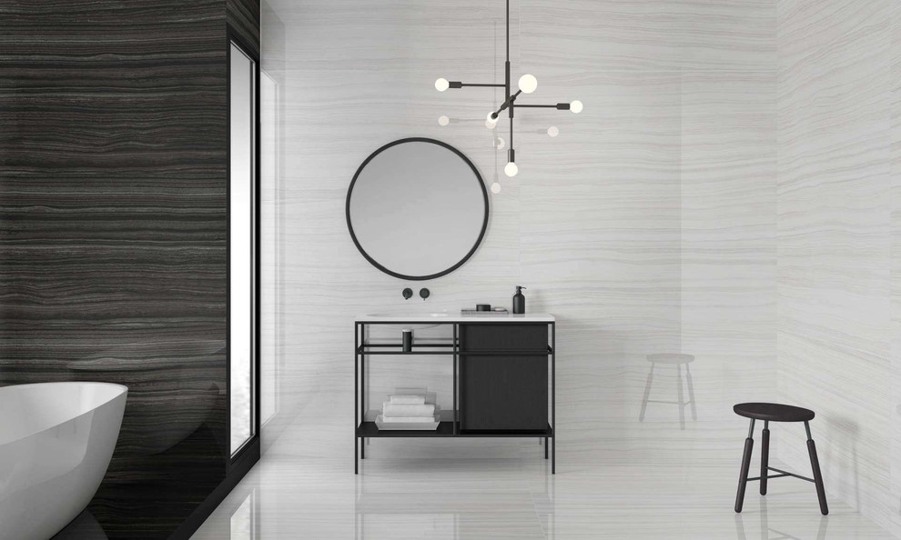 Керамическая плитка