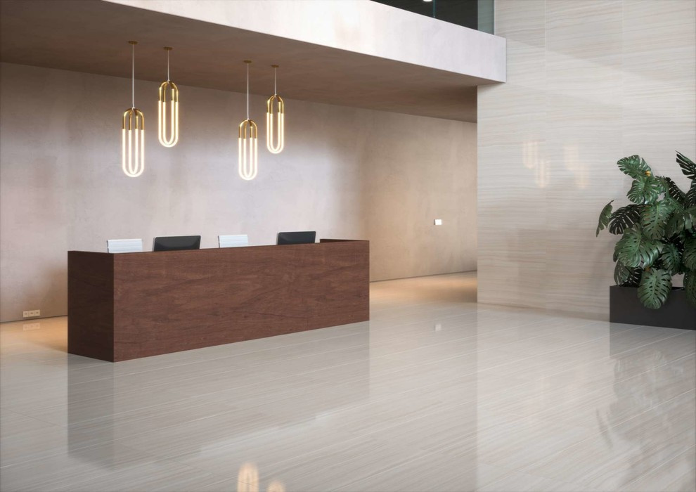 Керамическая плитка