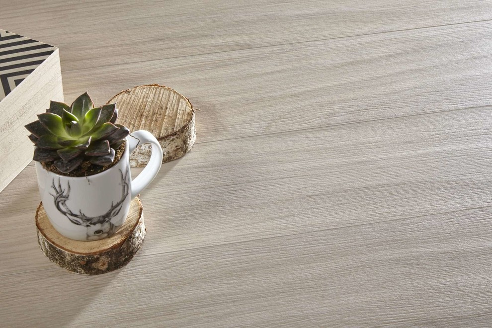 Керамическая плитка