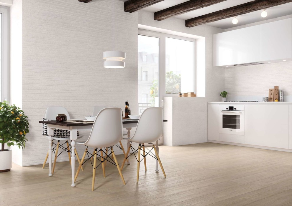 Керамическая плитка