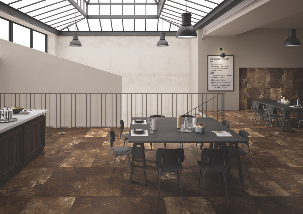 Керамическая плитка