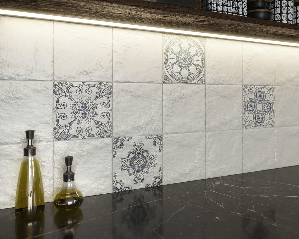 Керамическая плитка