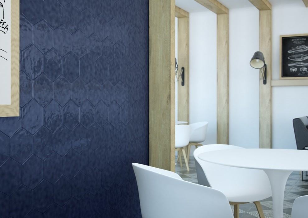 Керамическая плитка