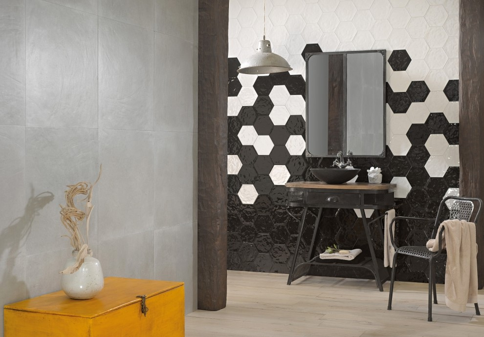 Керамическая плитка