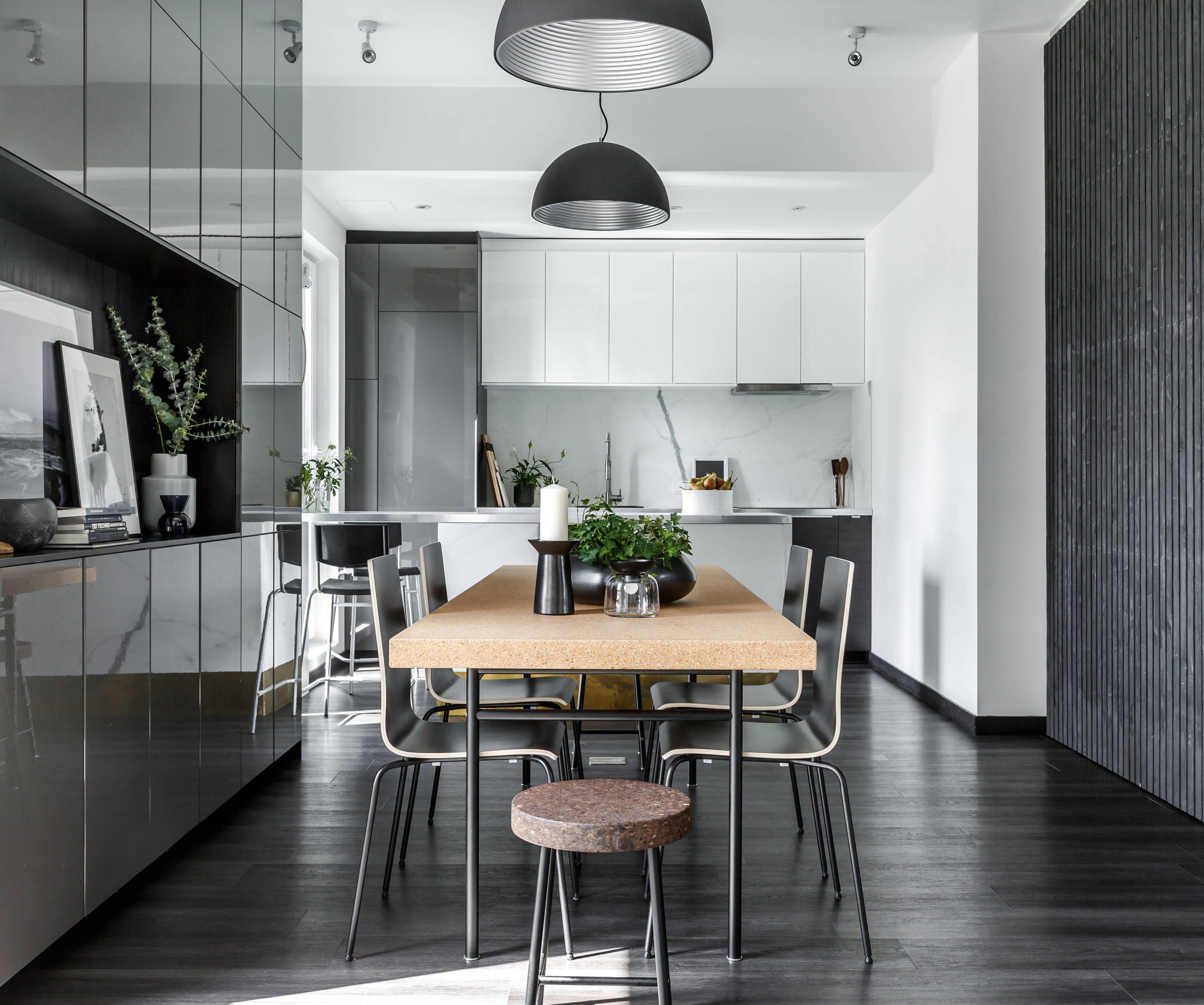 ЖК Отрада для Houzz