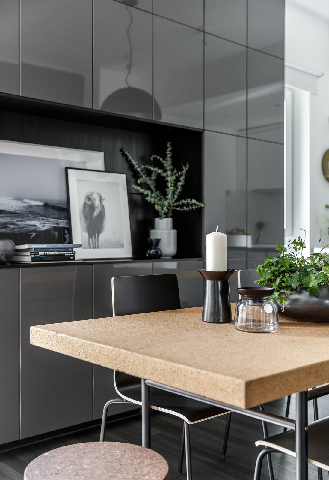 ЖК Отрада для Houzz