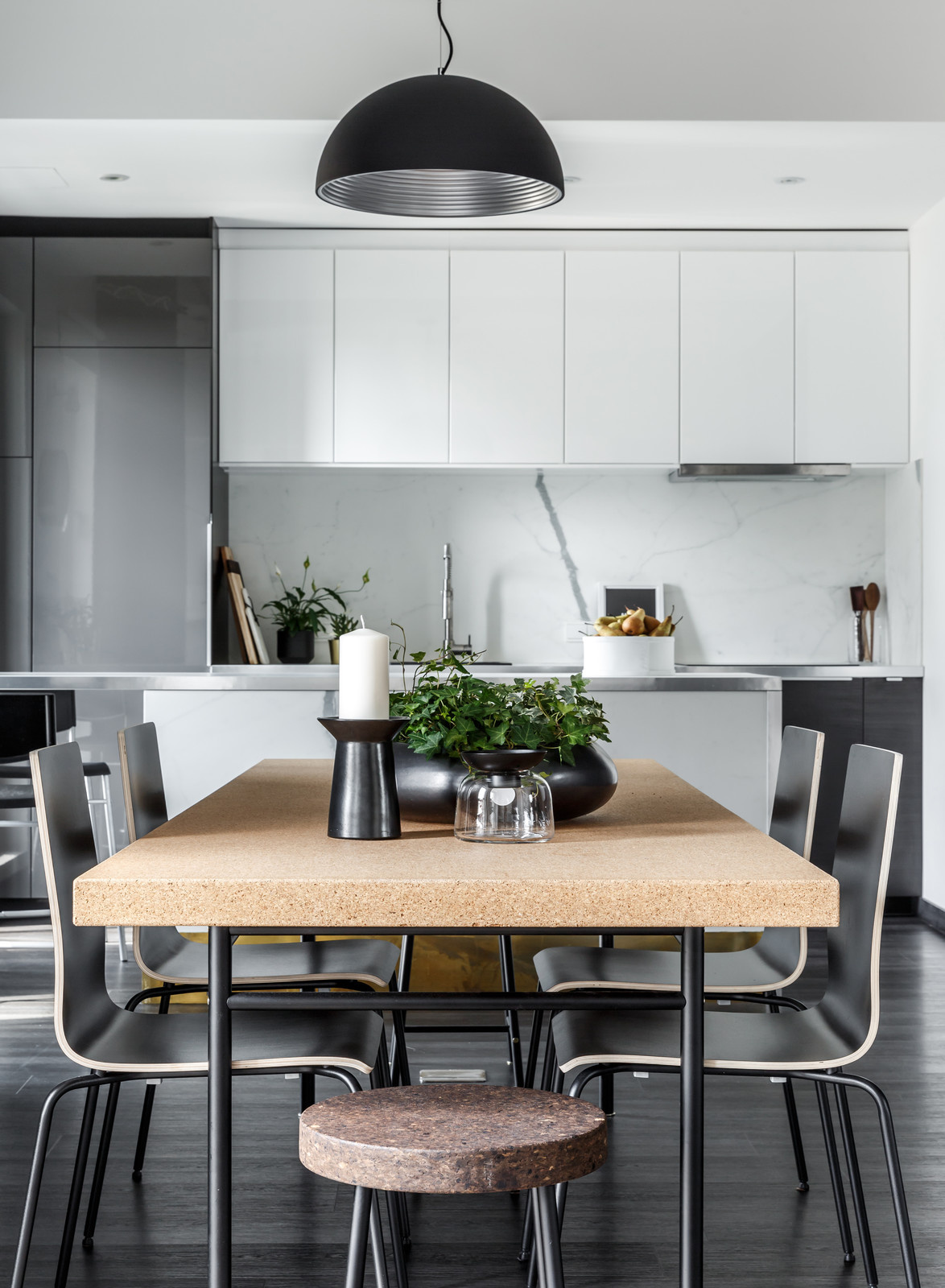 ЖК Отрада для Houzz